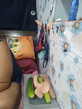 tina8th online show from 18, 6, 2026
