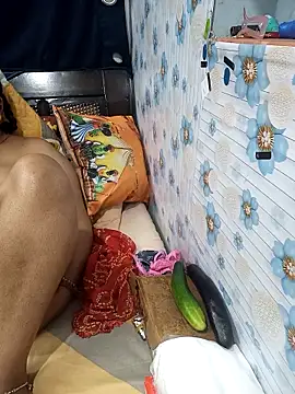 tina8th online show from 16, 12, 2025