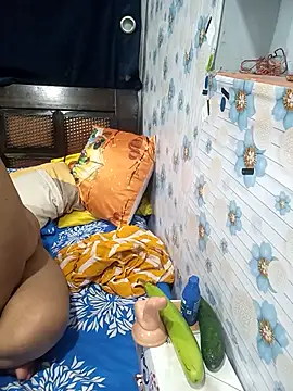 tina8th online show from 1, 3, 2026