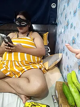 tina8th online show from 16, 9, 2025