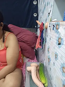 tina8th online show from 15, 6, 2026