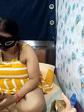 tina8th online show from 19, 10, 2025