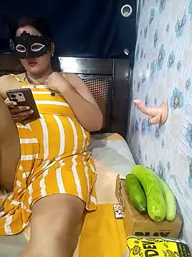 tina8th online show from 11, 9, 2025