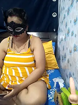 tina8th online show from 21, 9, 2025