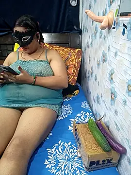 tina8th online show from 2, 12, 2025