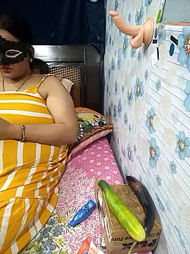 tina8th online show from 7, 1, 2026