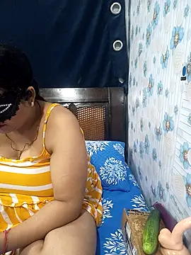 tina8th online show from 1, 11, 2025