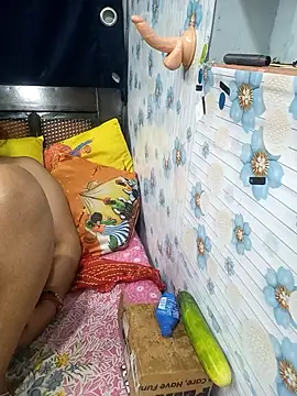 tina8th online show from 5, 1, 2026