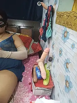 tina8th online show from 11, 7, 2026
