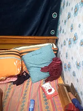 tina8th online show from 7, 3, 2025