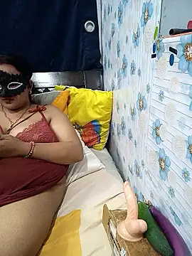 tina8th online show from 24, 11, 2025