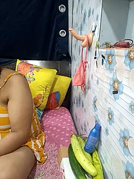 tina8th online show from 10, 4, 2026