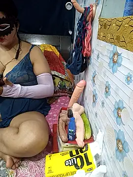 tina8th online show from 15, 7, 2026