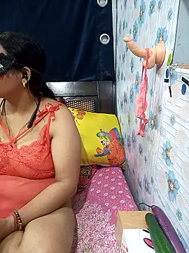 tina8th online show from 12, 1, 2026