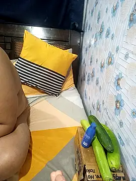 tina8th online show from 8, 9, 2025