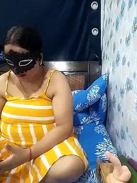 tina8th online show from 5, 11, 2025