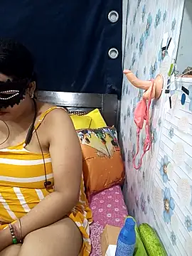 tina8th online show from 3, 4, 2026