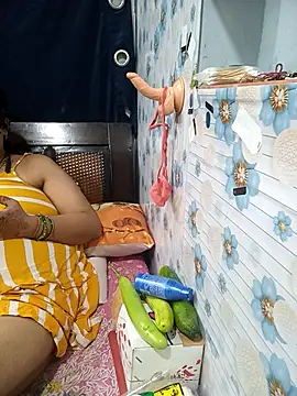 tina8th online show from 27, 4, 2026