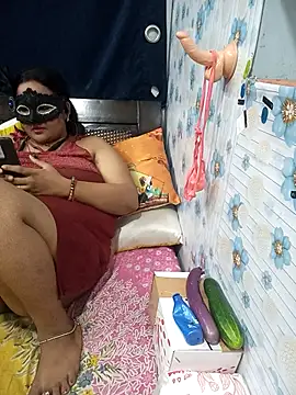 tina8th online show from 11, 1, 2026