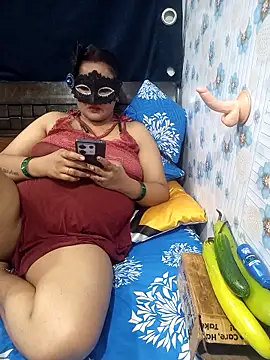 tina8th online show from 22, 9, 2025