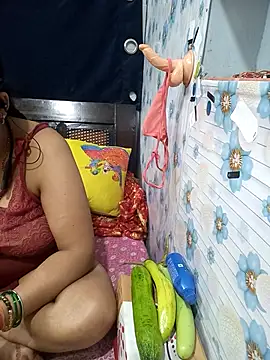 tina8th online show from 28, 4, 2026