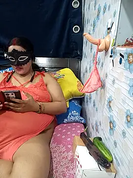 tina8th online show from 13, 3, 2026