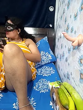 tina8th online show from 17, 9, 2025