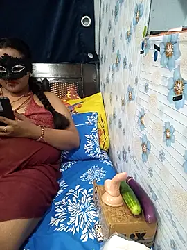 tina8th online show from 29, 11, 2025