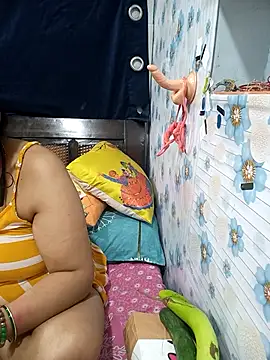 tina8th online show from 14, 4, 2026