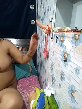 tina8th online show from 26, 4, 2026