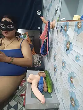 tina8th online show from 2, 6, 2026