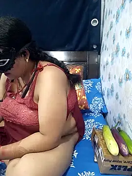 tina8th online show from 16, 10, 2025