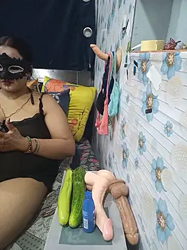 tina8th online show from 29, 5, 2026