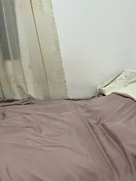 Jecy bee online show from 12, 11, 2025