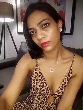 Amber007 online show from 13, 11, 2025