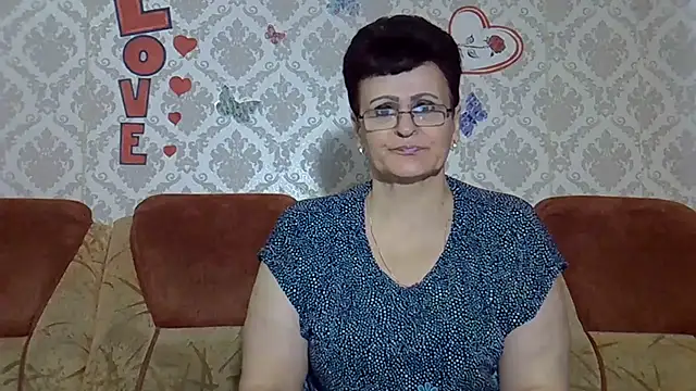 PaulaGolden online show from 6, 10, 2025