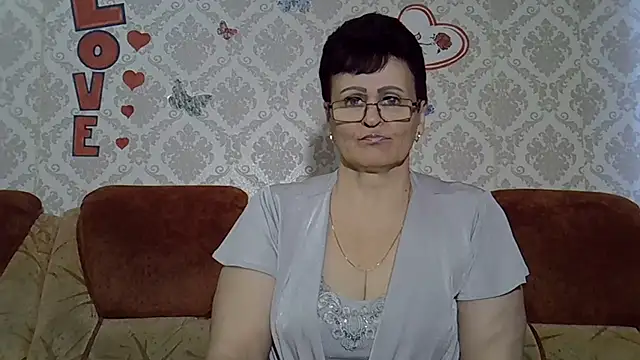 PaulaGolden online show from 1, 12, 2025