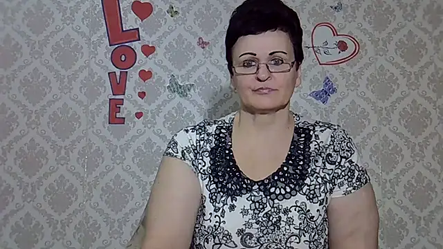 PaulaGolden online show from 6, 12, 2024