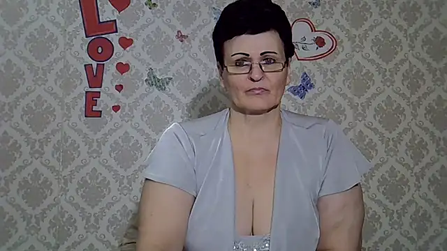 PaulaGolden online show from 4, 2, 2025