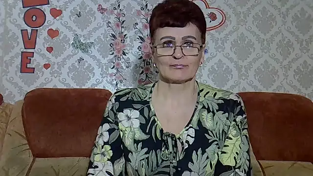 Snapshot of PaulaGolden chatting on 21, 6, 2026 PaulaGolden online show from 21, 6, 2026
