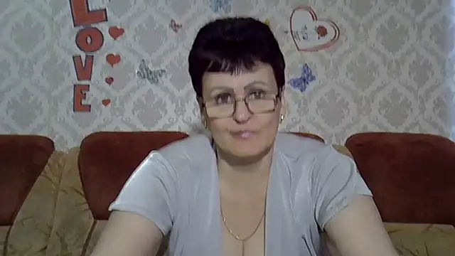 PaulaGolden online show from 22, 11, 2025