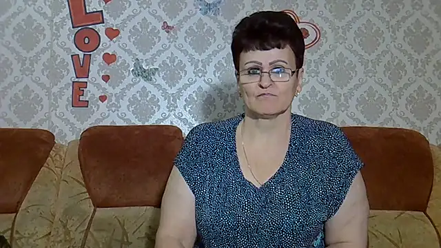 PaulaGolden online show from 1, 10, 2025