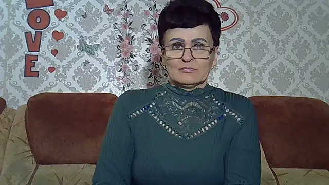 PaulaGolden online show from 10, 5, 2026