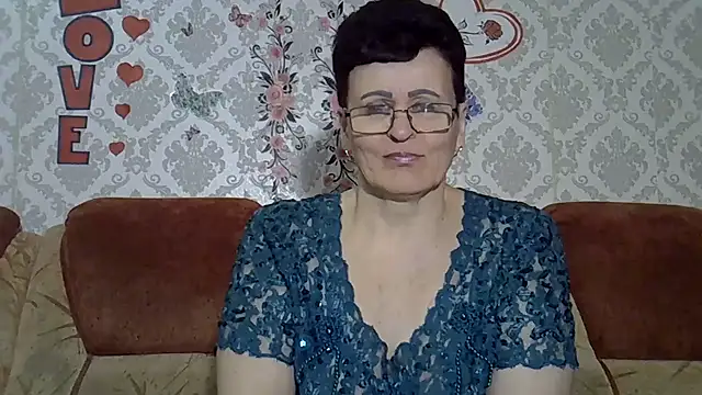 PaulaGolden online show from 10, 4, 2026