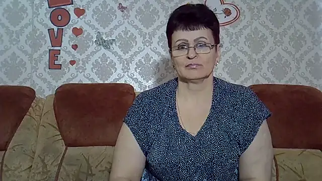 PaulaGolden online show from 22, 10, 2025