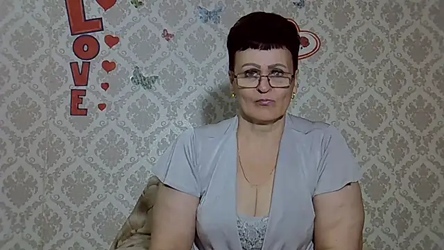 PaulaGolden online show from 10, 9, 2025