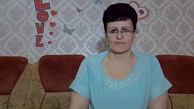 PaulaGolden online show from 4, 10, 2025