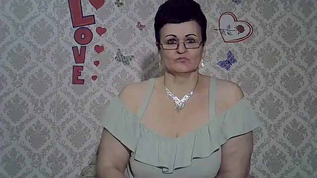 PaulaGolden online show from 9, 12, 2024