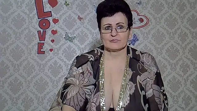 PaulaGolden online show from 2, 3, 2025