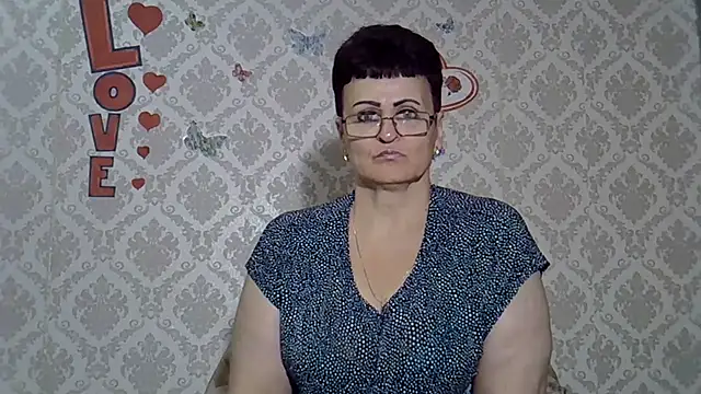 PaulaGolden online show from 9, 9, 2025